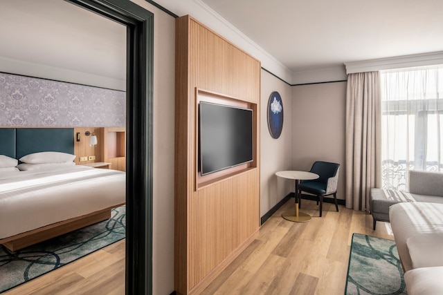 ブラッセル マリオット ホテル グラン プラス