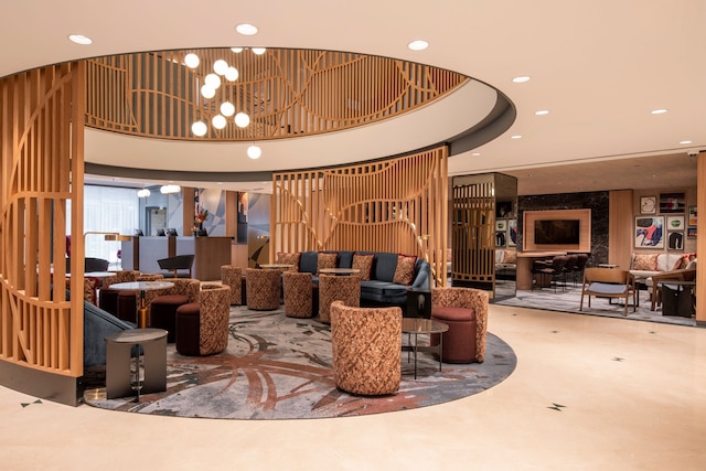 ブラッセル マリオット ホテル グラン プラス