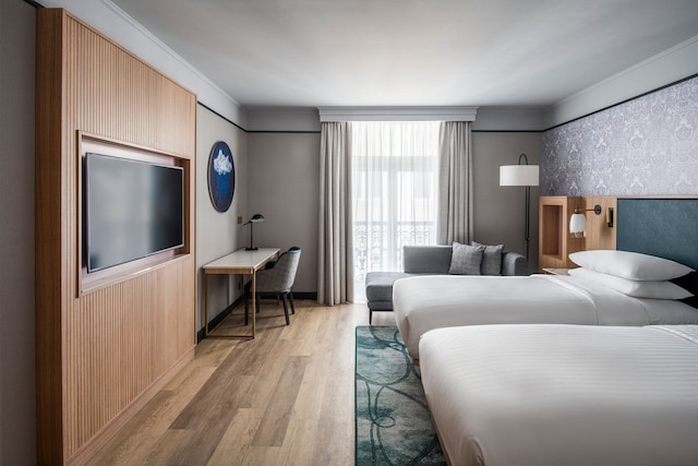 ブラッセル マリオット ホテル グラン プラス