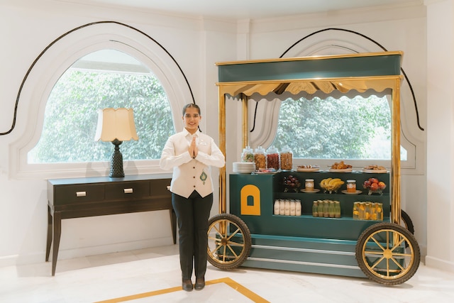 ゲートウェイ オーランガバード - チャトラパティ サンバジ ナガル