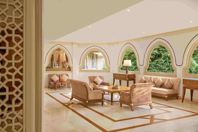 ゲートウェイ オーランガバード - チャトラパティ サンバジ ナガル