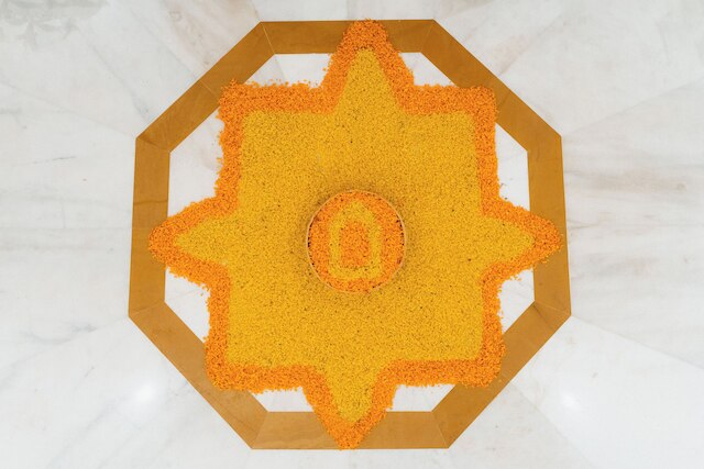 ゲートウェイ オーランガバード - チャトラパティ サンバジ ナガル