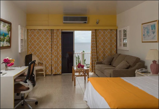 バード ロック ビーチ ホテル