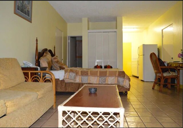 バード ロック ビーチ ホテル