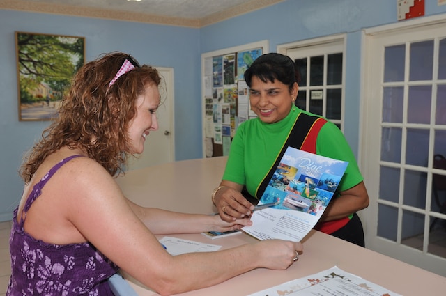 バード ロック ビーチ ホテル