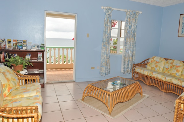 バード ロック ビーチ ホテル