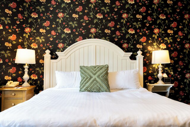 イン オン ブロードウェイ