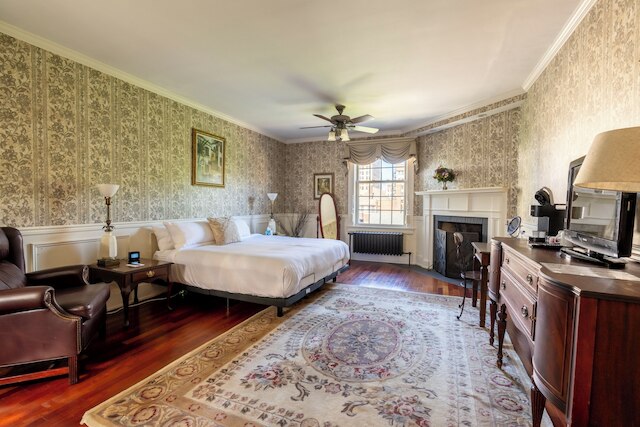 イン オン ブロードウェイ