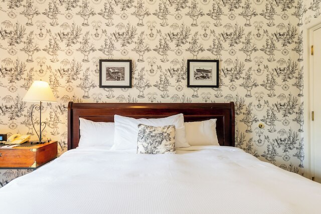 イン オン ブロードウェイ