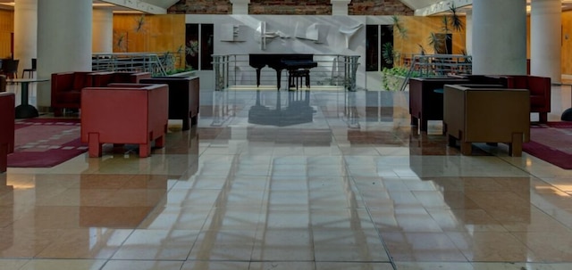 VIP エグゼクティブ エントレカンポス ホテル & カンファレンス