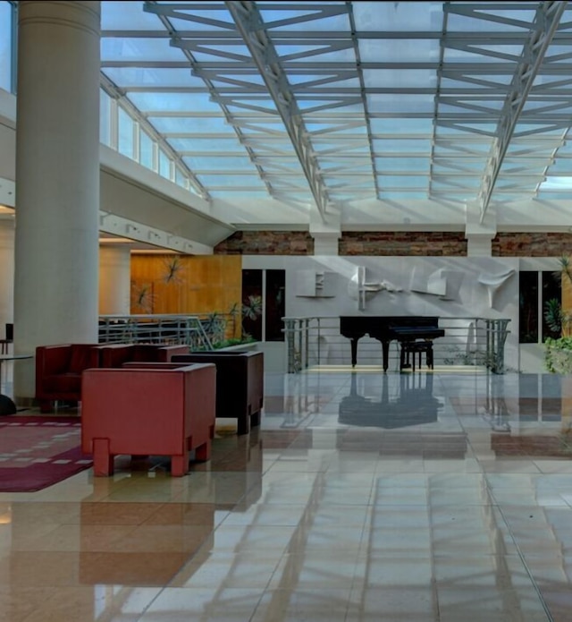 VIP エグゼクティブ エントレカンポス ホテル & カンファレンス