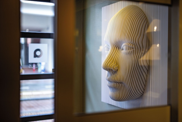 ブティック ホテル アルバス アムステルダム センター