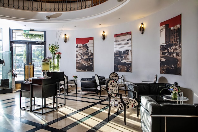 シネマ  ホテル - アアトラス ブティック  ホテル