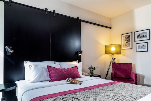 シネマ  ホテル - アアトラス ブティック  ホテル