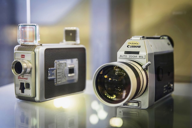 シネマ  ホテル - アアトラス ブティック  ホテル