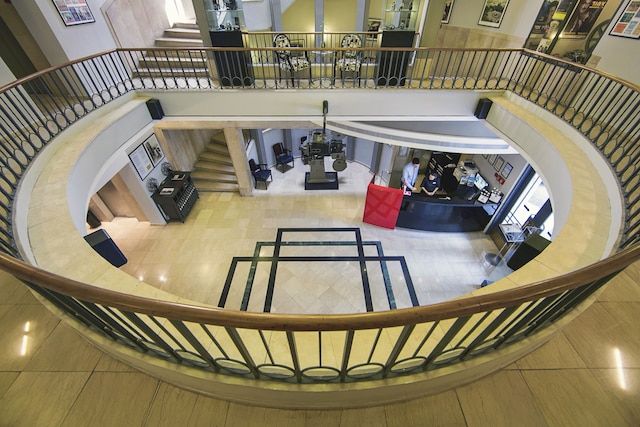 シネマ  ホテル - アアトラス ブティック  ホテル