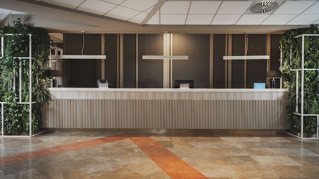 ヒルトン ガーデン イン ボローニャ ノース