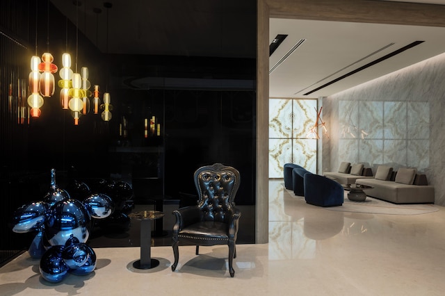 ウィンダム シンガポール ホテル