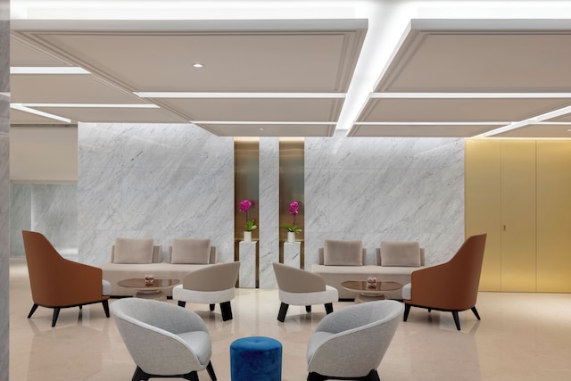 ウィンダム シンガポール ホテル