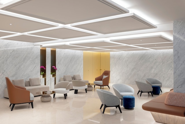 ウィンダム シンガポール ホテル