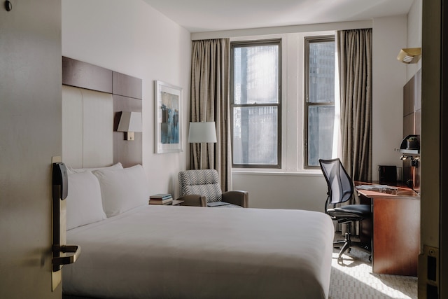 クラブ クォーターズ ホテル ワッカー アット ミシガン シカゴ