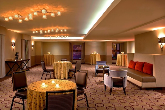 ザ ウェスティン ニューヨーク アット タイムズ スクエア