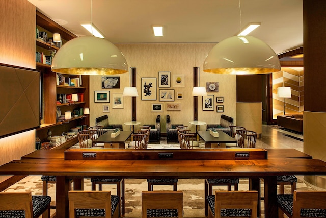 ザ ウェスティン ニューヨーク アット タイムズ スクエア