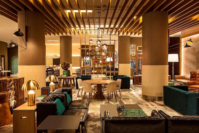 ザ ウェスティン ニューヨーク アット タイムズ スクエア