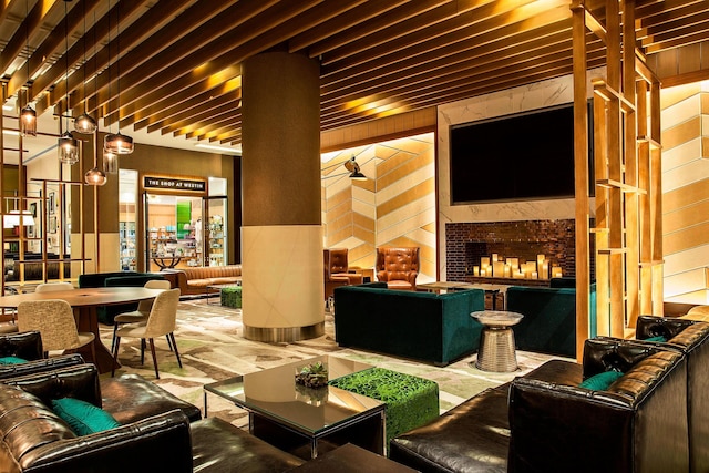 ザ ウェスティン ニューヨーク アット タイムズ スクエア