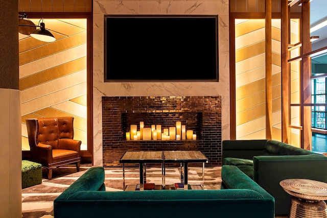 ザ ウェスティン ニューヨーク アット タイムズ スクエア