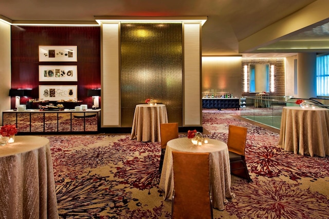 ザ ウェスティン ニューヨーク アット タイムズ スクエア