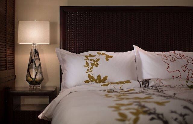 ハナレイ コロニー リゾート