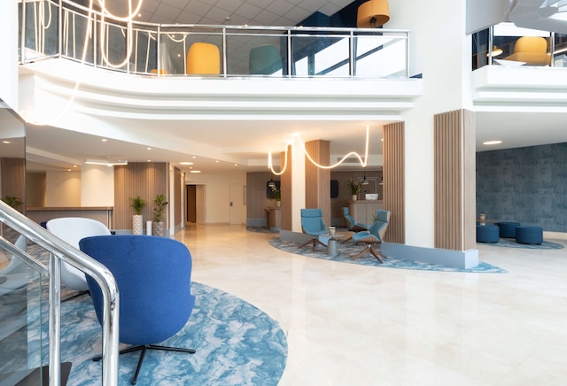 ラディソン ホテル ニース エアポート