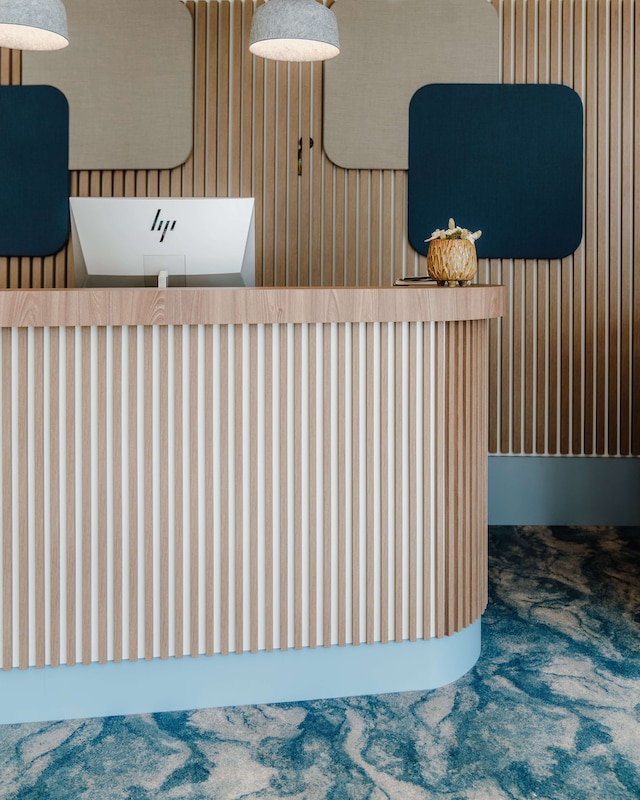 ラディソン ホテル ニース エアポート