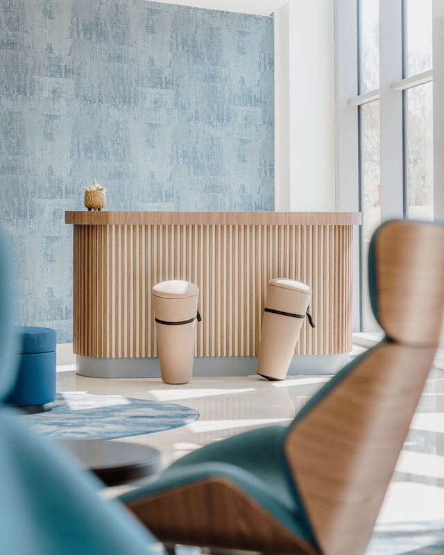 ラディソン ホテル ニース エアポート