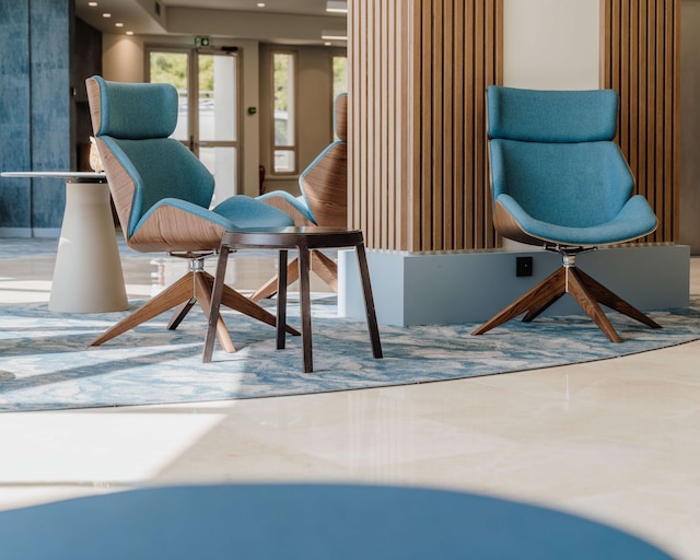 ラディソン ホテル ニース エアポート