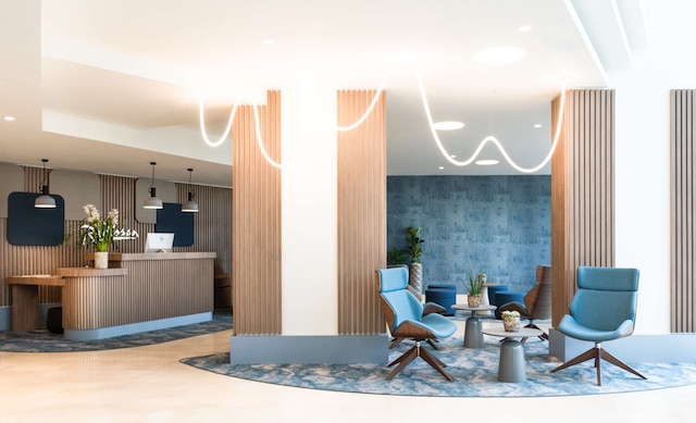 ラディソン ホテル ニース エアポート