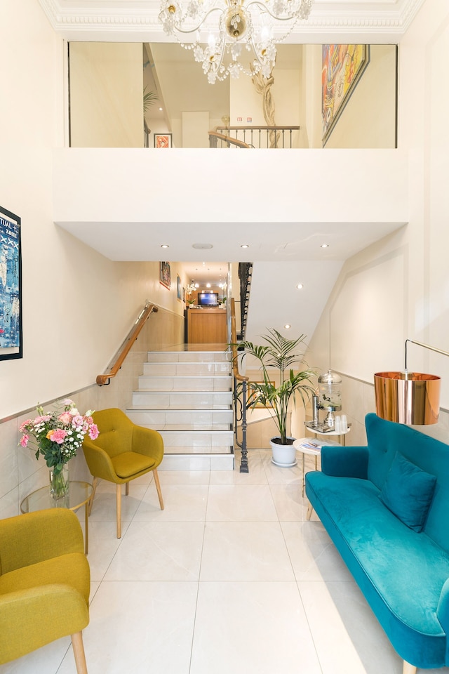 ホテル フローレンス ニース