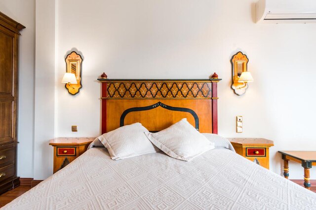 ホテル プラザ ヌエヴァ