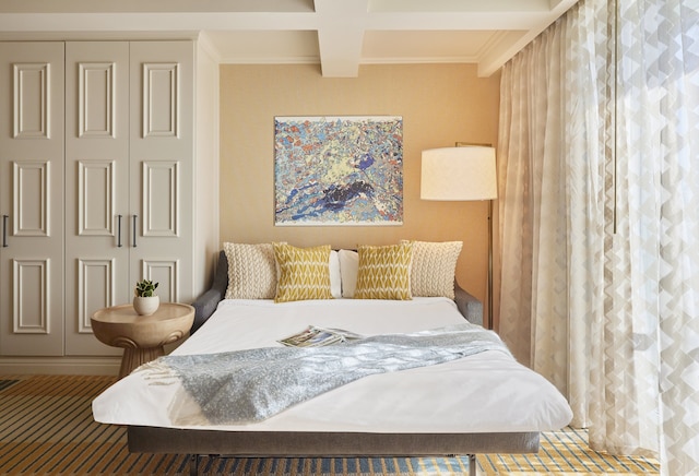 ヴァイスロイ サンタ モニカ