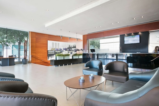 ホテル ベスト フロント マリティム