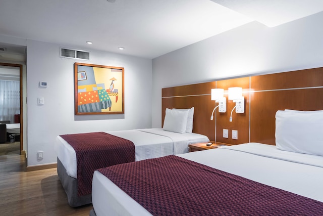 ユーロスターズ ソナ ロッサ スイーツ