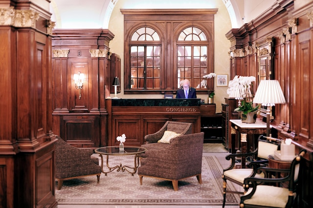 ザ ヘイアダムス