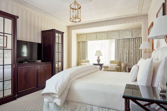 ザ ヘイアダムス