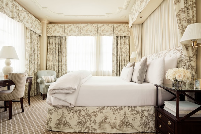 ザ ヘイアダムス