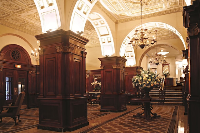 ザ ヘイアダムス