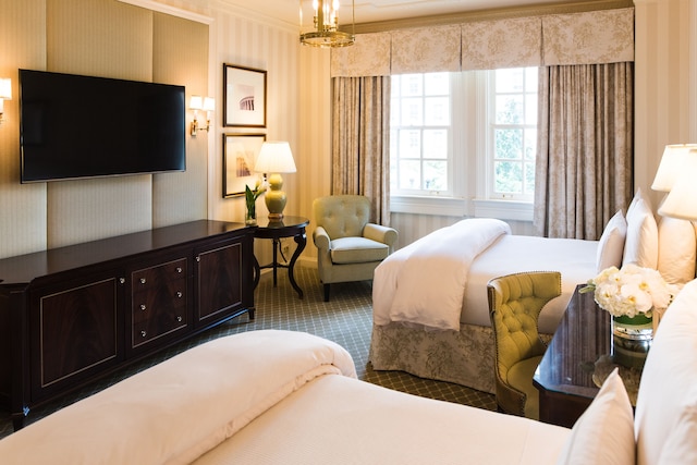 ザ ヘイアダムス