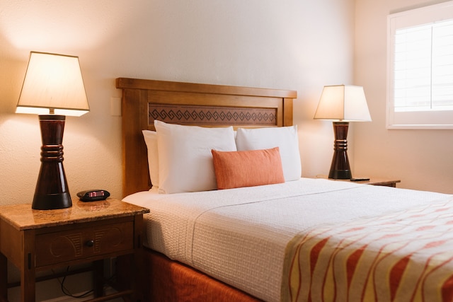 アラモ イン & スイーツ