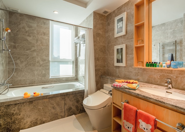 シャングリ・ラ 大連 (大连香格里拉)