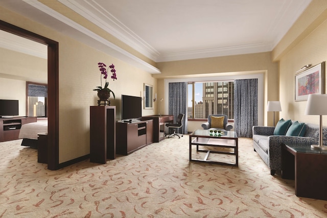 シャングリ・ラ 大連 (大连香格里拉)